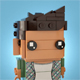 Avatar utilizator