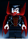 Avatar utilizator