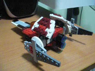 V-wing 2.jpg