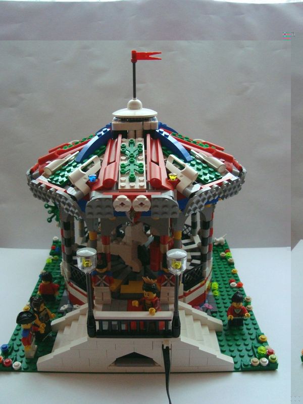 p1.JPG
