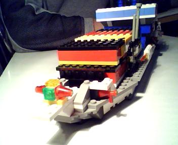 hajo 003.jpg