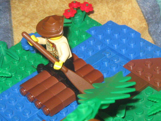 02.JPG