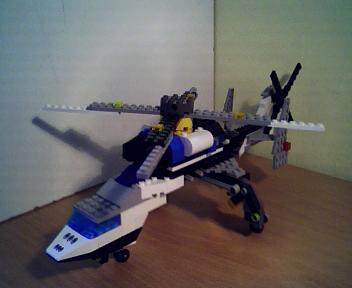 unknownskycrane 001.jpg