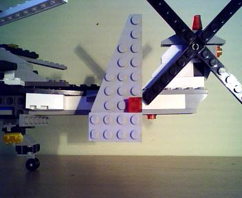 unknownskycrane 009.jpg