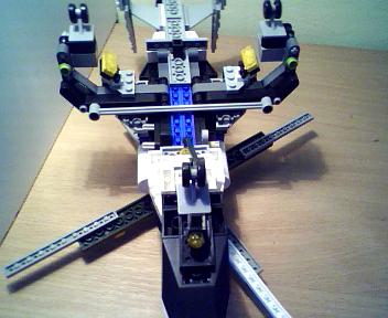 unknownskycrane 012.jpg