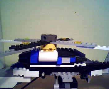 unknownskycrane 008.jpg