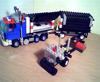 lego city-myversion 001.jpg