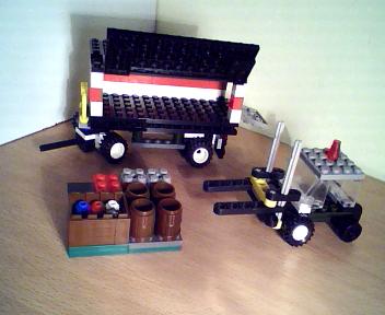 lego city-myversion 003.jpg
