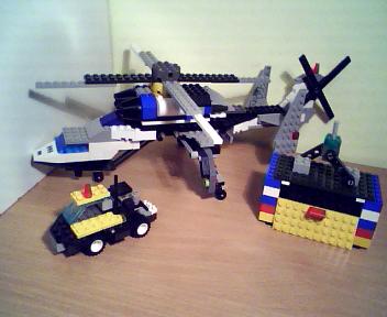 lego city-myversion 004.jpg