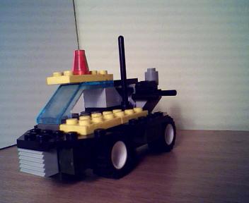 lego city-myversion 005.jpg