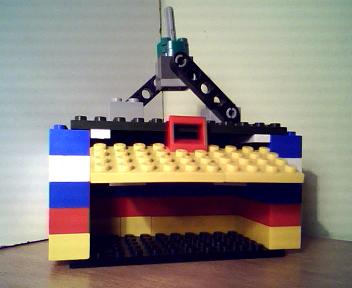 lego city-myversion 006.jpg
