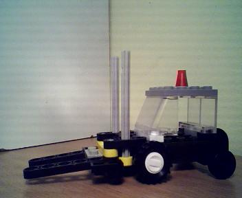 lego city-myversion.jpg
