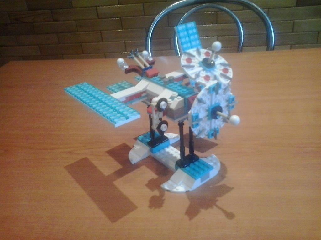 2015-07-29 12.19.15.jpg