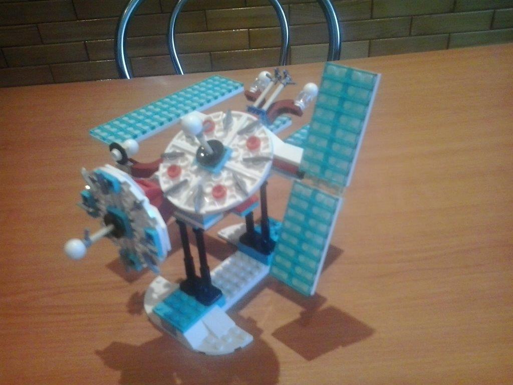 2015-07-29 12.19.21.jpg