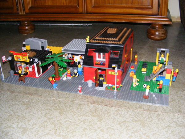 Copy of Picture 006.jpg