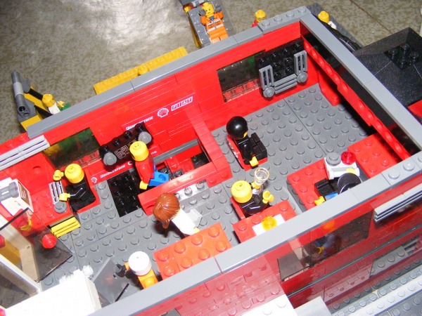 Copy of Picture 099.jpg