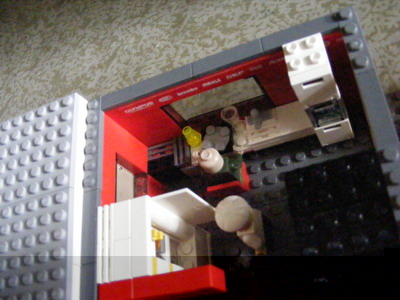 Copy of Picture 134.jpg