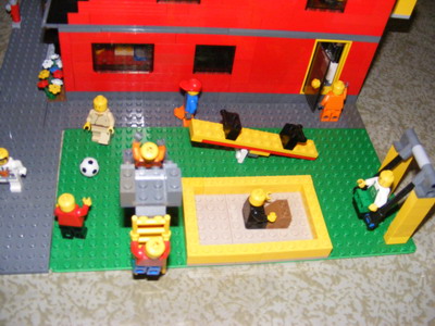 Copy of Picture 019.jpg