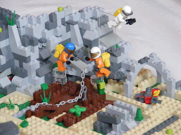 Copy of 2011_071310004.jpg