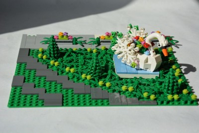 DSC_0275 - Copy.JPG