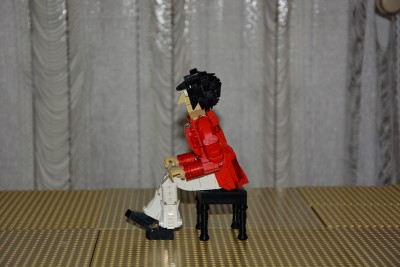 DSC_1651 - Copy.JPG