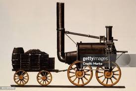 images locom aburi trevithick 1804.jpg