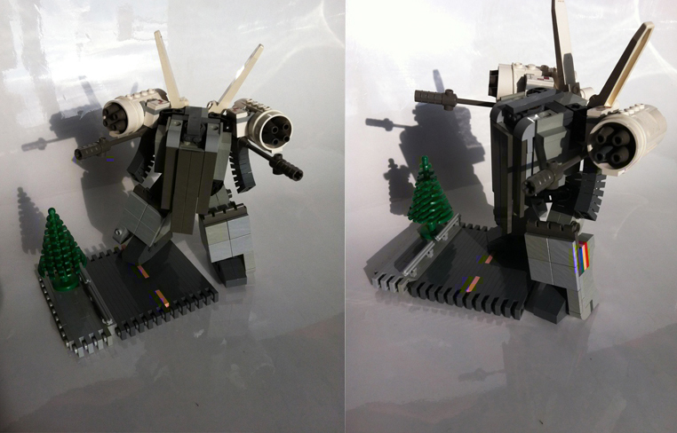 lego mech 1-2.jpg