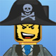 Avatar utilizator